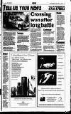 Reading Evening Post Friday 04 March 1994 Page 13