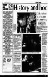 Reading Evening Post Friday 04 March 1994 Page 14