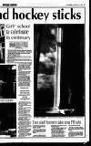 Reading Evening Post Friday 04 March 1994 Page 15