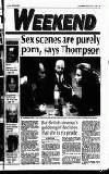 Reading Evening Post Friday 04 March 1994 Page 16