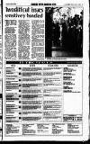 Reading Evening Post Friday 04 March 1994 Page 18