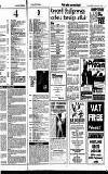 Reading Evening Post Friday 04 March 1994 Page 20