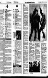 Reading Evening Post Friday 04 March 1994 Page 22