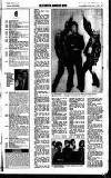 Reading Evening Post Friday 04 March 1994 Page 48