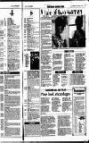 Reading Evening Post Friday 04 March 1994 Page 50
