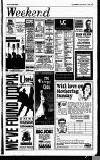 Reading Evening Post Friday 04 March 1994 Page 52
