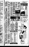 Reading Evening Post Friday 04 March 1994 Page 57