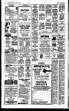 Reading Evening Post Friday 04 March 1994 Page 58