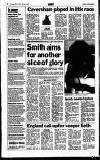 Reading Evening Post Friday 04 March 1994 Page 62