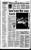 Reading Evening Post Friday 04 March 1994 Page 64