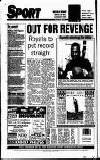 Reading Evening Post Friday 04 March 1994 Page 66