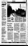 Reading Evening Post Monday 07 March 1994 Page 4