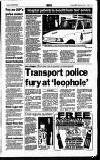 Reading Evening Post Monday 07 March 1994 Page 9