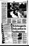 Reading Evening Post Monday 07 March 1994 Page 12