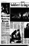 Reading Evening Post Monday 07 March 1994 Page 14