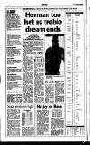 Reading Evening Post Monday 07 March 1994 Page 24