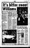 Reading Evening Post Monday 07 March 1994 Page 26