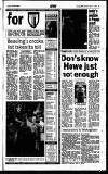 Reading Evening Post Monday 07 March 1994 Page 27