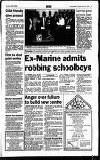 Reading Evening Post Tuesday 08 March 1994 Page 3