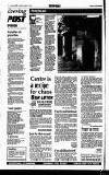 Reading Evening Post Tuesday 08 March 1994 Page 4