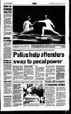Reading Evening Post Tuesday 08 March 1994 Page 5