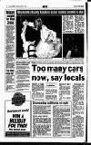 Reading Evening Post Tuesday 08 March 1994 Page 8