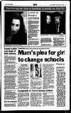 Reading Evening Post Tuesday 08 March 1994 Page 9