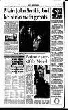 Reading Evening Post Tuesday 08 March 1994 Page 10