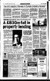 Reading Evening Post Tuesday 08 March 1994 Page 14