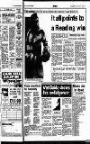 Reading Evening Post Tuesday 08 March 1994 Page 27