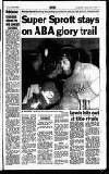 Reading Evening Post Tuesday 08 March 1994 Page 29