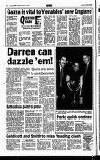 Reading Evening Post Tuesday 08 March 1994 Page 30