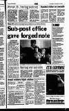 Reading Evening Post Thursday 10 March 1994 Page 3