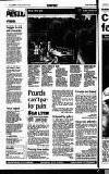 Reading Evening Post Thursday 10 March 1994 Page 4