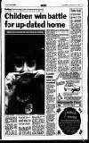 Reading Evening Post Thursday 10 March 1994 Page 5