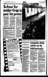Reading Evening Post Thursday 10 March 1994 Page 8