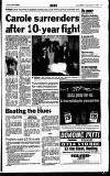 Reading Evening Post Thursday 10 March 1994 Page 9