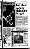 Reading Evening Post Thursday 10 March 1994 Page 13