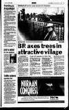 Reading Evening Post Thursday 10 March 1994 Page 17