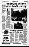 Reading Evening Post Thursday 10 March 1994 Page 18