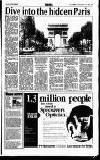 Reading Evening Post Thursday 10 March 1994 Page 19