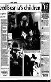 Reading Evening Post Thursday 10 March 1994 Page 21