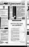Reading Evening Post Thursday 10 March 1994 Page 24