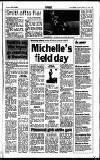 Reading Evening Post Thursday 10 March 1994 Page 35