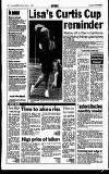 Reading Evening Post Thursday 10 March 1994 Page 38