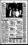 Reading Evening Post Thursday 10 March 1994 Page 39