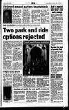 Reading Evening Post Wednesday 16 March 1994 Page 3
