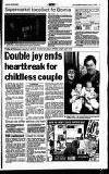 Reading Evening Post Wednesday 16 March 1994 Page 5