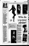 Reading Evening Post Wednesday 16 March 1994 Page 8