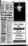 Reading Evening Post Wednesday 16 March 1994 Page 9
